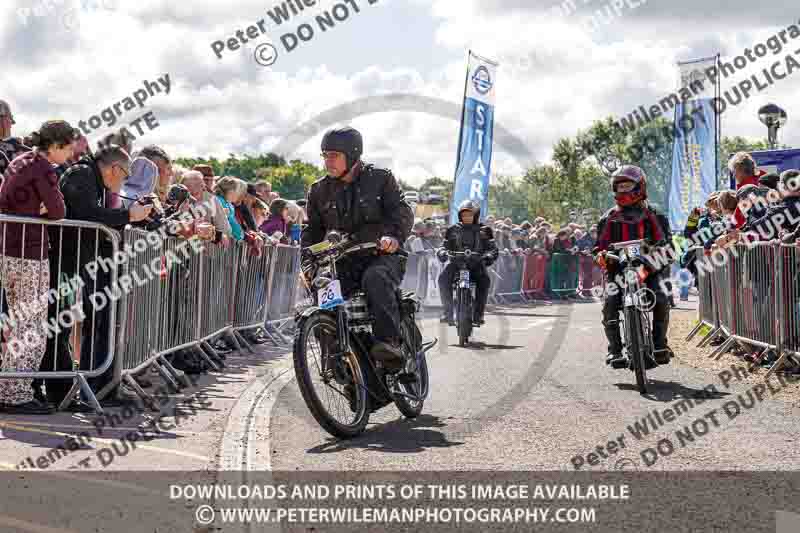 Vintage motorcycle club;eventdigitalimages;no limits trackdays;peter wileman photography;vintage motocycles;vmcc banbury run photographs